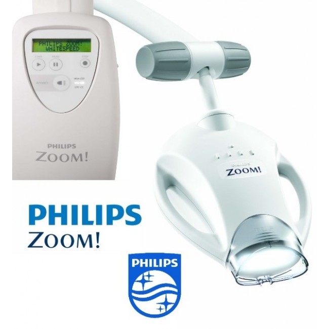 philips zoom 4 philips zoom 4